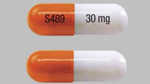 Vyvanse Generic Approved by FDA: ADHD Medication Update - ADDitude - vyvanse manufacturer
