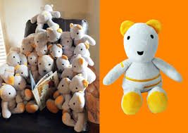 Adorable World Plush Toys And Stuffed Animals - plush manufacturer
