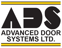 Residential Garage Doors - Advanced Door Systems Ltd - garage door manufacturer
