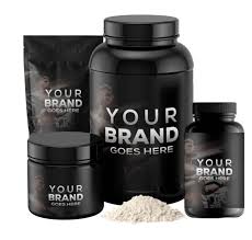 Top Supplement Manufacturer USA - Trusted By 1650+ Brands - health supplement manufacturer