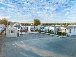 Advantage Homes | Where Homeownership Is Made Possible - manufacturer homes