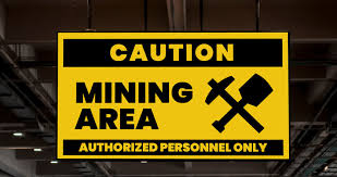 Signage Solution | Signage Manufacturer | Sign Board Manufacturer - sign manufacturer