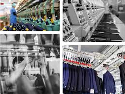 AEL Apparel: Leading Custom Clothing Manufacturer - custom apparel manufacturer