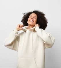AEL Apparel: Leading Custom Clothing Manufacturer - hoodie manufacturer