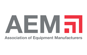 Home - AEM | Association of Equipment Manufacturers - equipment manufacturer