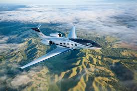 Top 16 Aircraft Manufacturers - AEROAFFAIRES - airplane manufacturer