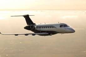 Embraer: aircraft manufacturer Archives - AEROAFFAIRES - brazilian airplane manufacturer