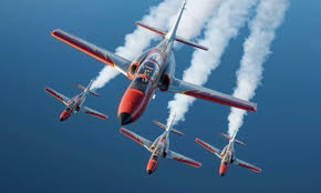 ATR - Discover the mini site ATR - Aerocontact.com - atr aircraft manufacturer