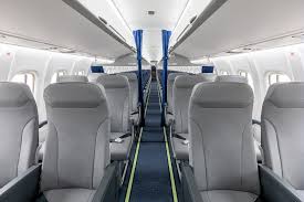 ATR Aircraft - All Aircraft & Prices, Specs, Photos, Interior, Seating ... - atr aircraft manufacturer
