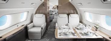 Embraer - All Aircraft & Prices, Specs, Photos, Interior, Seating ... - brazilian airplane manufacturer
