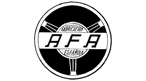 Every Automotive Emblem, Explained - AFA-Motors - auto manufacturer emblems