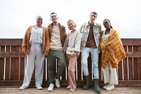 Affix Apparel | Your Trusted Custom Clothing Manufacturer - clothing manufacturer supplier