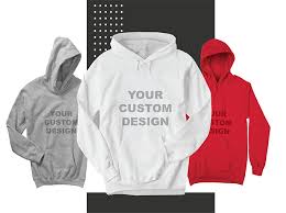 Premium Quality Hoodie Manufacturer for Your Brand - hoodie manufacturer