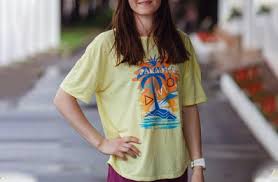 Affix Apparel | Your Trusted Custom Clothing Manufacturer - t shirt manufacturer