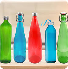 AGI glaspac | Leading Container Glass Bottle Manufacturer in India - glass bottle manufacturer