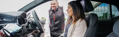 Audi Warranty | Protect Your Audi | Agnew Group - agnewcars.com - audi manufacturer warranty