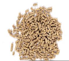 Top Cattle Feed Manufacturers in India: Companies List - AgriFarming - feed manufacturer