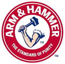 Arm & Hammer | Animal Nutrition - arm and hammer manufacturer