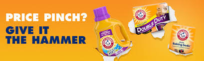 AHFPL - arm and hammer manufacturer