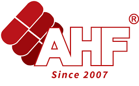 AHF Vitamins | Dietary Supplement Contract Manufacturer - Custom ... - health supplement manufacturer