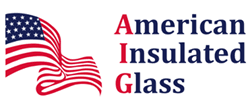 AIG American Glass Company - glass manufacturer