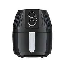 Air Fryer manufacturers from China - SINREEN - jaroky air fryer manufacturer