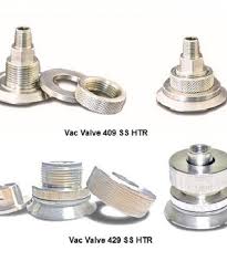 Home - AirTech - wvac manufacturer