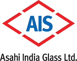 AIS Glass - Leading Glass Manufacturer & Solutions Provider Company - glass manufacturer