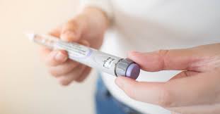 2025 Formularies: Humira Is Out, White-Label Biosimilars Are In - humira manufacturer