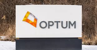 Optum's Nuvaila Is Sole Distributor of First Stelara Biosimilar, Wezla - stelara manufacturer