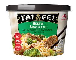 Ajinomoto Foods | The Leader in Frozen Food Manufacturing - frozen foods manufacturer