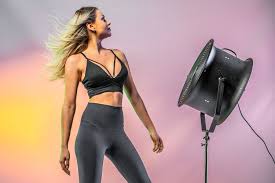 Aktive Apparel - Your Custom, Private Label Fitness Apparel - activewear manufacturer