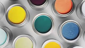 AkzoNobel | AkzoNobel - paint manufacturer