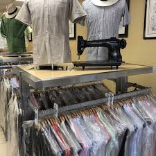 Clothing Manufacturer in Miami 2025: Wholesale Clothing Miami - clothing manufacturer supplier