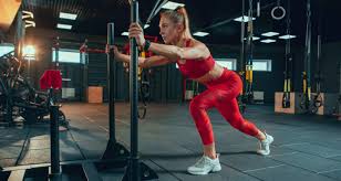 Fitness Clothing Manufacturers: Wholesale Gym Clothing Suppliers - fitness clothing manufacturer