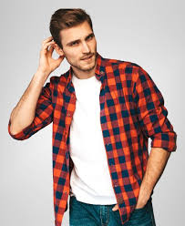 Bulk Apparel Manufacturer & Vendor - Alanic Wholesale Clothing - usa clothing manufacturer