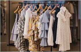Boutique Clothing Manufacturer: Wholesale Clothing Vendors - clothing manufacturer supplier