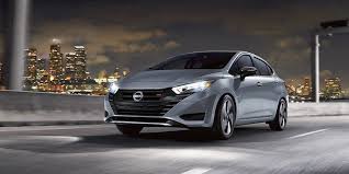 Understanding Your Nissan's Warranty: What's Included - Alan Webb ... - nissan manufacturer warranty