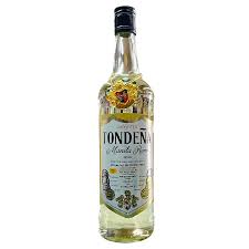 Homepage - Alcohol, Liquor, Wines and Spirits Distributor Manila ... - alcohol manufacturer