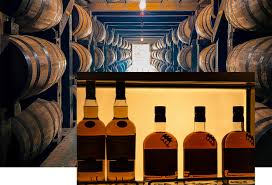 Bulk Alcohol Supply - AlcSource - alcohol manufacturer