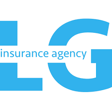 Manufacturing and Wholesale Insurance | LG Insurance Agency - nj manufacturer insurance