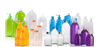 Bangladesh Plastics Bottle Manufacturer;Bangladesh Plastic Industries ... - plastic bottle manufacturer
