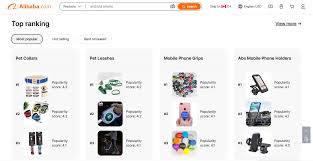 alibaba - alibaba manufacturer