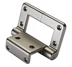 Alif Tools & Hardware Trading - aluminum hinge manufacturer