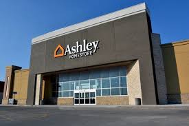 Where is Ashley Furniture Made? 2025 Overview - ashley furniture manufacturer
