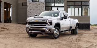 Where Are Chevys Made? 2025 Overview - All American Made - chevrolet manufacturer