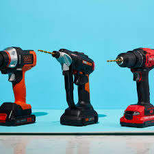 Tools Made in the USA (20 Top Brands in 2025) - manufacturer tools