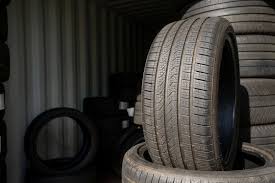 8 Great Tires Made in the USA (2025's Top Brands) - tire manufacturer