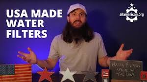 List of Products Made in Indiana (Filter & Search) - AllAmerican.org - age of sage manufacturer in indiana