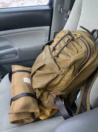 25+ Backpacks Made in the USA - AllAmerican.org - backpack manufacturer reddit